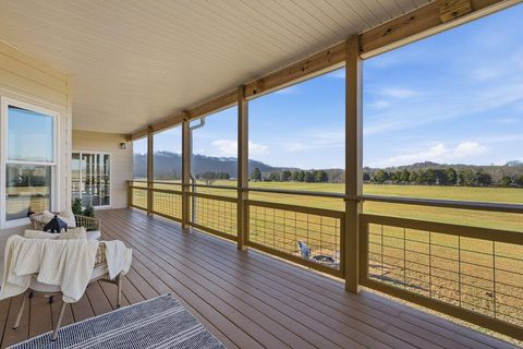 Tiny photo for 1118 Espalier Drive, Decatur, TN 37322 (MLS # 1526750)