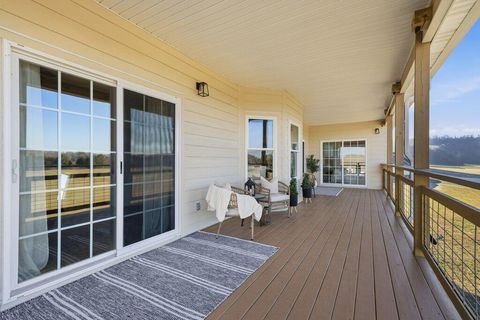 Tiny photo for 1118 Espalier Drive, Decatur, TN 37322 (MLS # 1526750)