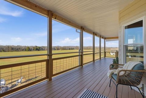 Tiny photo for 1118 Espalier Drive, Decatur, TN 37322 (MLS # 1526750)