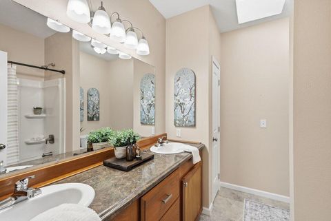 Tiny photo for 1118 Espalier Drive, Decatur, TN 37322 (MLS # 1526750)