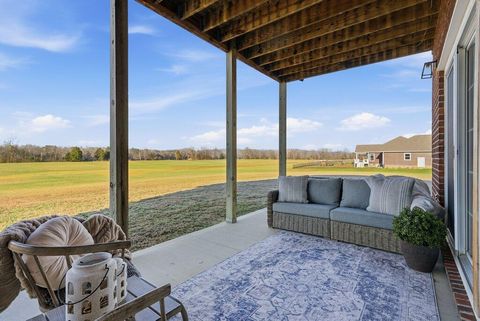 Tiny photo for 1118 Espalier Drive, Decatur, TN 37322 (MLS # 1526750)