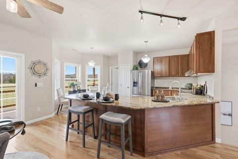 Tiny photo for 1118 Espalier Drive, Decatur, TN 37322 (MLS # 1526750)