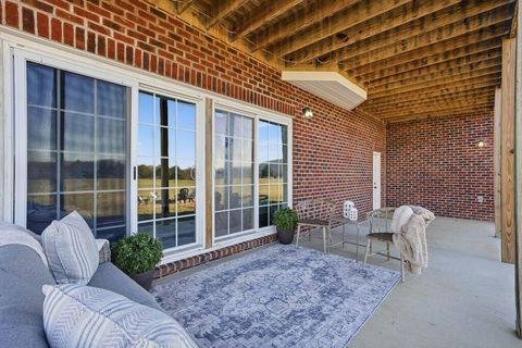 Tiny photo for 1118 Espalier Drive, Decatur, TN 37322 (MLS # 1526750)