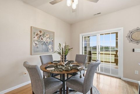 Tiny photo for 1118 Espalier Drive, Decatur, TN 37322 (MLS # 1526750)