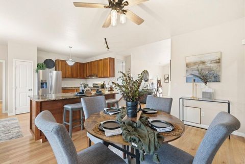 Tiny photo for 1118 Espalier Drive, Decatur, TN 37322 (MLS # 1526750)