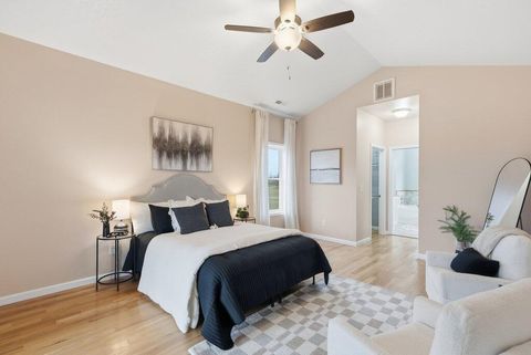 Tiny photo for 1118 Espalier Drive, Decatur, TN 37322 (MLS # 1526750)