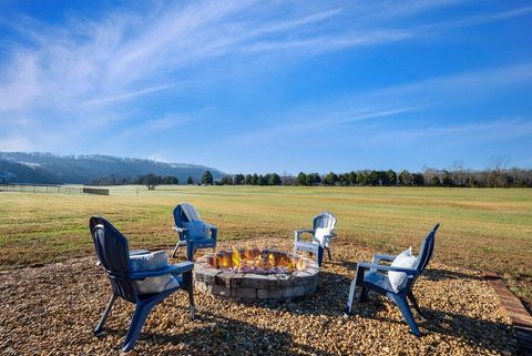 Tiny photo for 1118 Espalier Drive, Decatur, TN 37322 (MLS # 1526750)