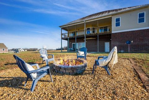 Tiny photo for 1118 Espalier Drive, Decatur, TN 37322 (MLS # 1526750)