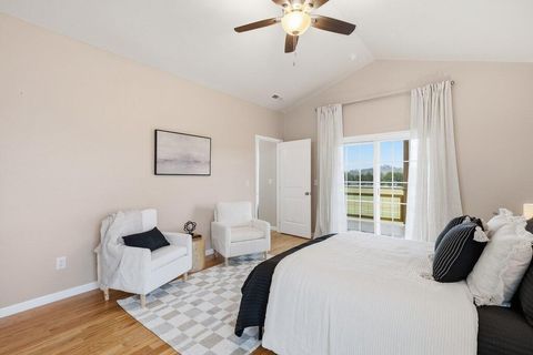 Tiny photo for 1118 Espalier Drive, Decatur, TN 37322 (MLS # 1526750)