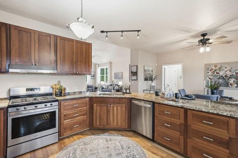 Tiny photo for 1118 Espalier Drive, Decatur, TN 37322 (MLS # 1526750)