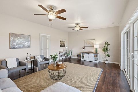 Tiny photo for 1118 Espalier Drive, Decatur, TN 37322 (MLS # 1526750)