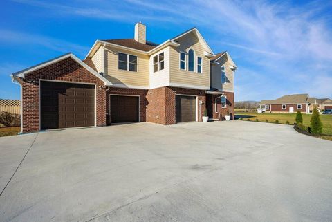 Tiny photo for 1118 Espalier Drive, Decatur, TN 37322 (MLS # 1526750)