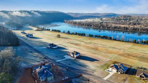 Tiny photo for 1118 Espalier Drive, Decatur, TN 37322 (MLS # 1526750)