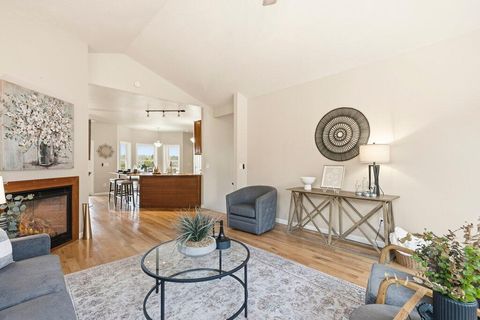 Tiny photo for 1118 Espalier Drive, Decatur, TN 37322 (MLS # 1526750)