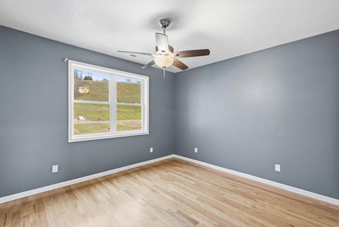 Tiny photo for 1118 Espalier Drive, Decatur, TN 37322 (MLS # 1526750)