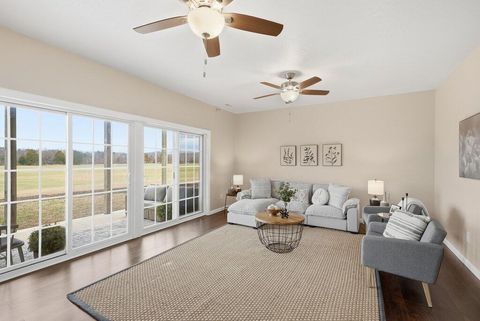 Tiny photo for 1118 Espalier Drive, Decatur, TN 37322 (MLS # 1526750)