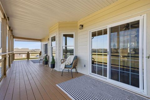 Tiny photo for 1118 Espalier Drive, Decatur, TN 37322 (MLS # 1526750)