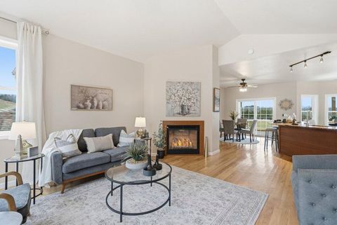 Tiny photo for 1118 Espalier Drive, Decatur, TN 37322 (MLS # 1526750)