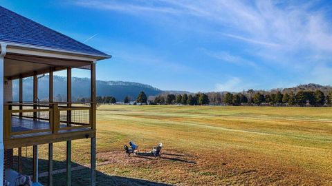 Tiny photo for 1118 Espalier Drive, Decatur, TN 37322 (MLS # 1526750)