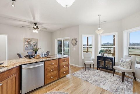 Tiny photo for 1118 Espalier Drive, Decatur, TN 37322 (MLS # 1526750)