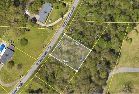 Vacant Land For Sale - 0-2 S Mission Ridge Drive<br/> Rossville, GA 30741