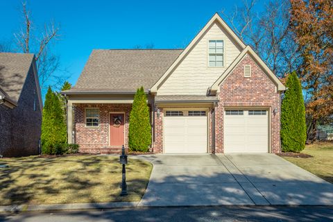Photo of 8153 Double Eagle Court, Ooltewah, TN 37363 (MLS # 1521883)