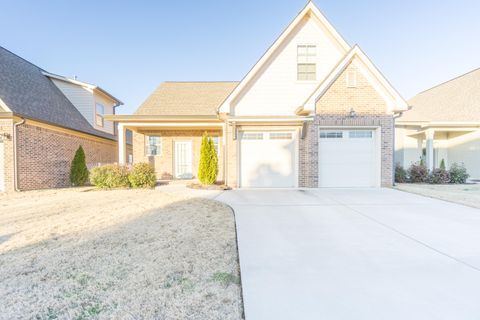 Photo of 8153 Double Eagle Court, Ooltewah, TN 37363 (MLS # 1521883)