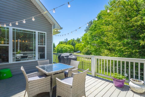 Photo of 2890 Fernleaf Lane, Chattanooga, TN 37421 (MLS # 1536099)