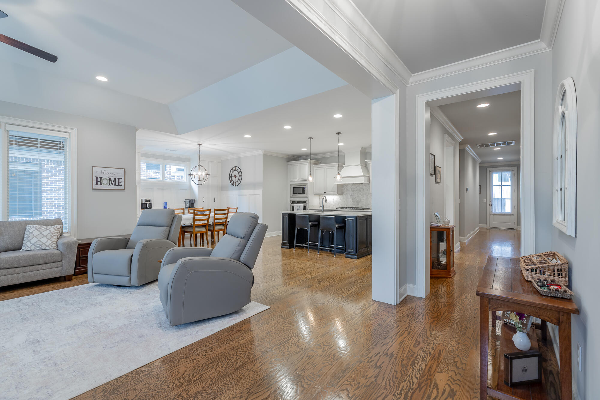 7348 Miss Madison Way