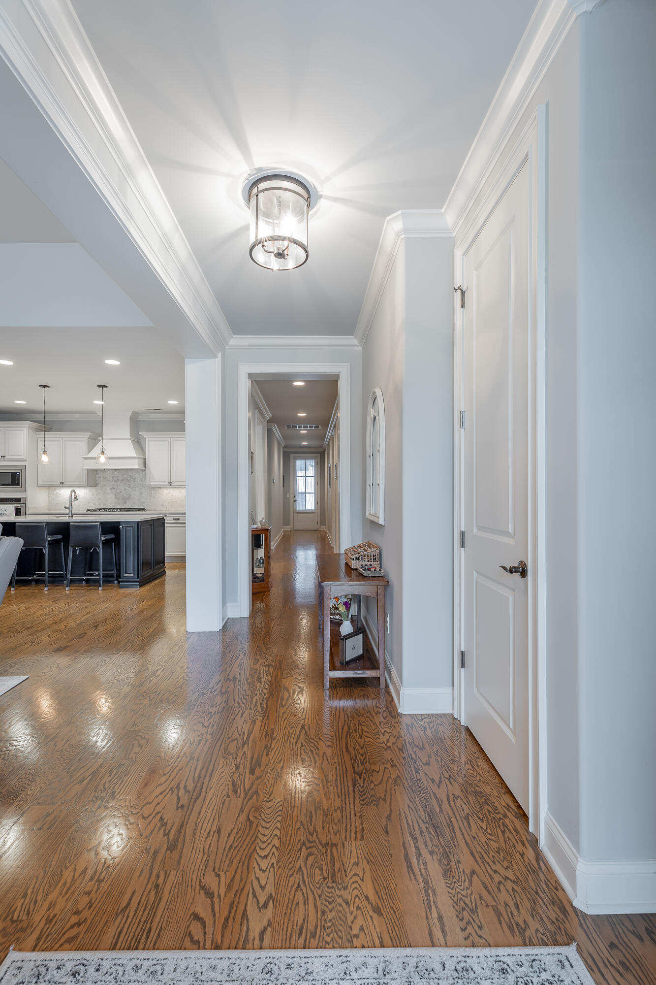 7348 Miss Madison Way