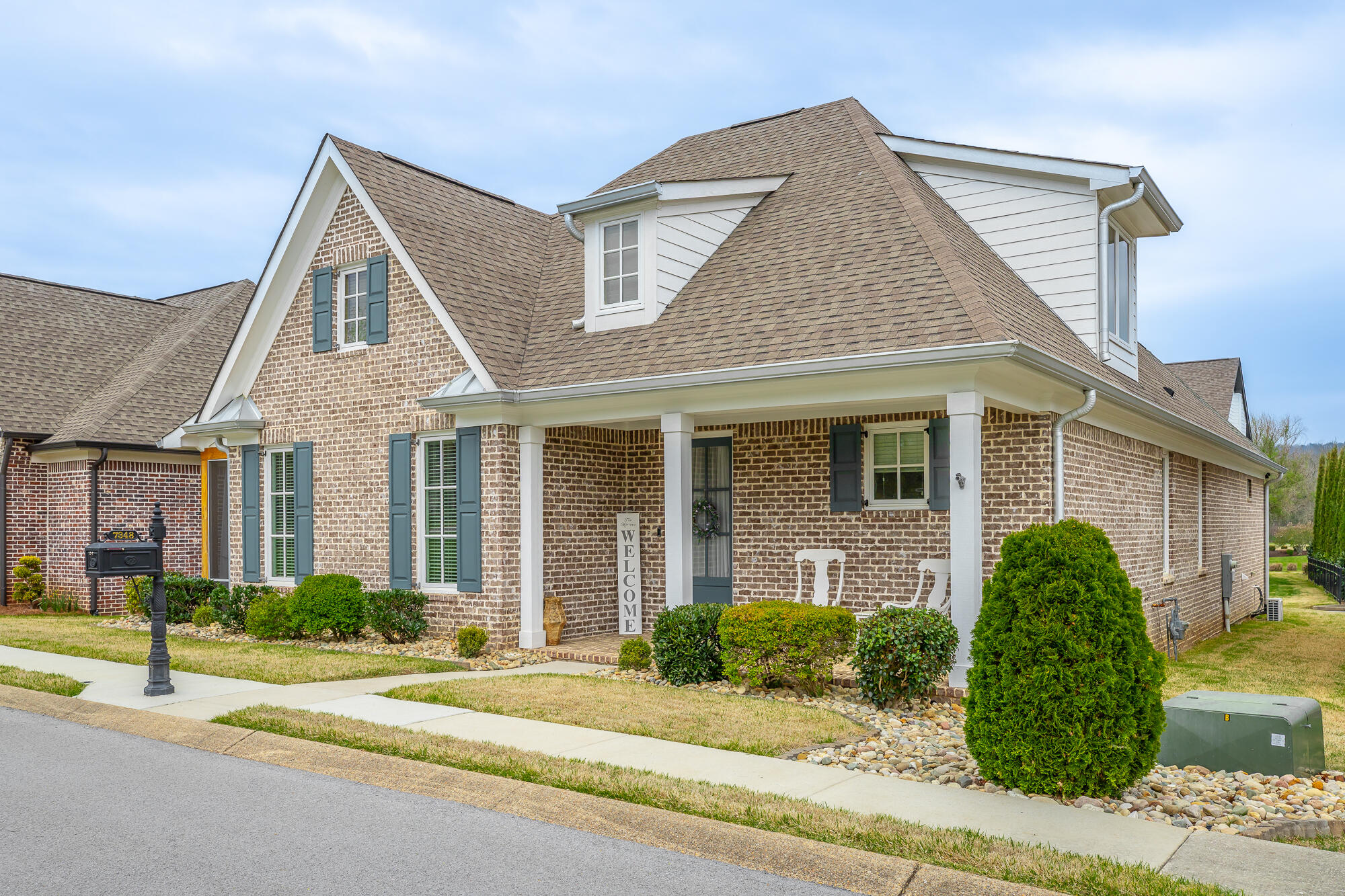 7348 Miss Madison Way