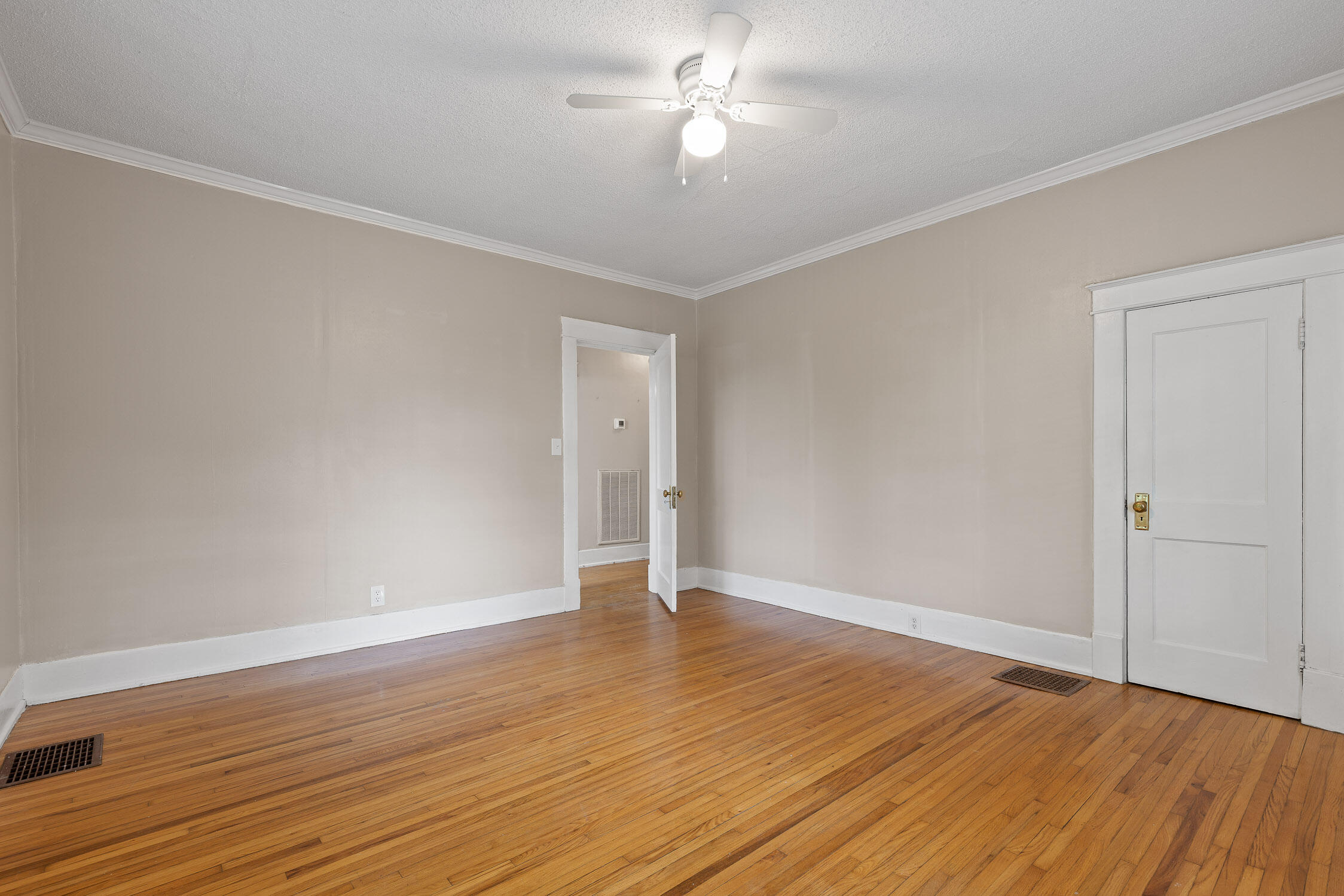 3410 Montview Drive, Chattanooga, Tennessee image 17