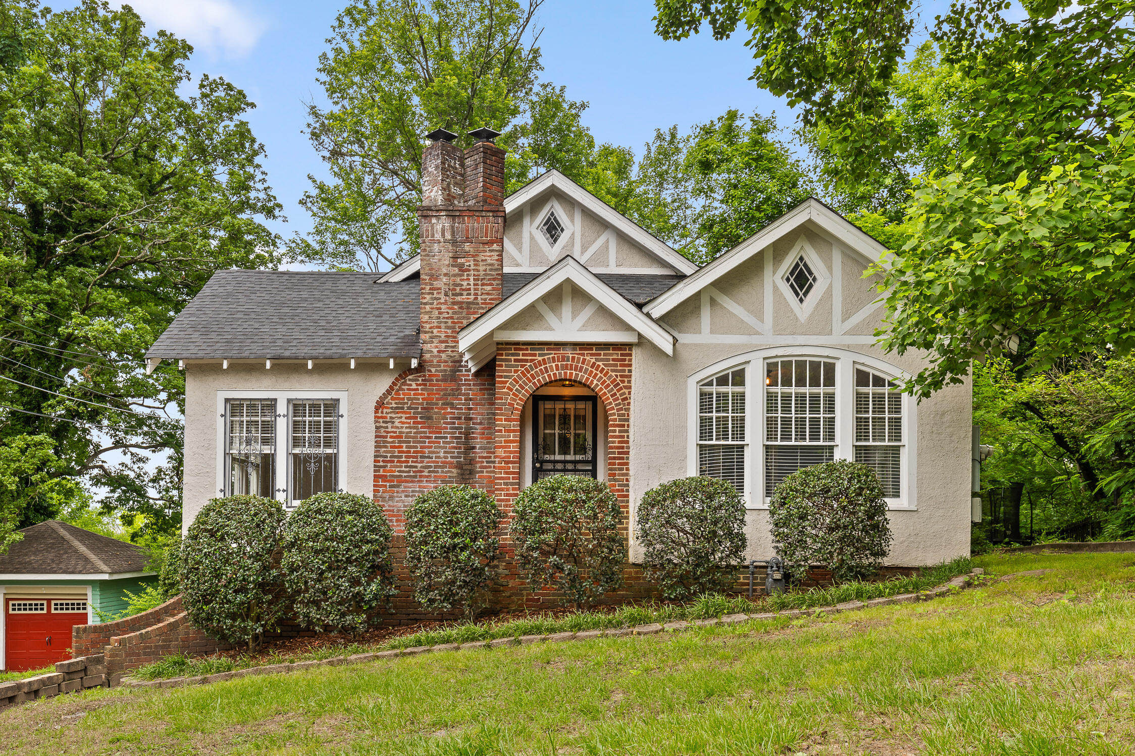 3410 Montview Drive, Chattanooga, Tennessee image 31