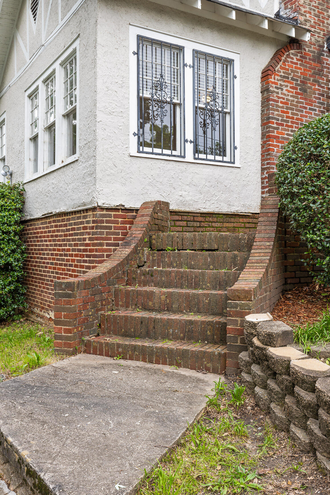 3410 Montview Drive, Chattanooga, Tennessee image 2