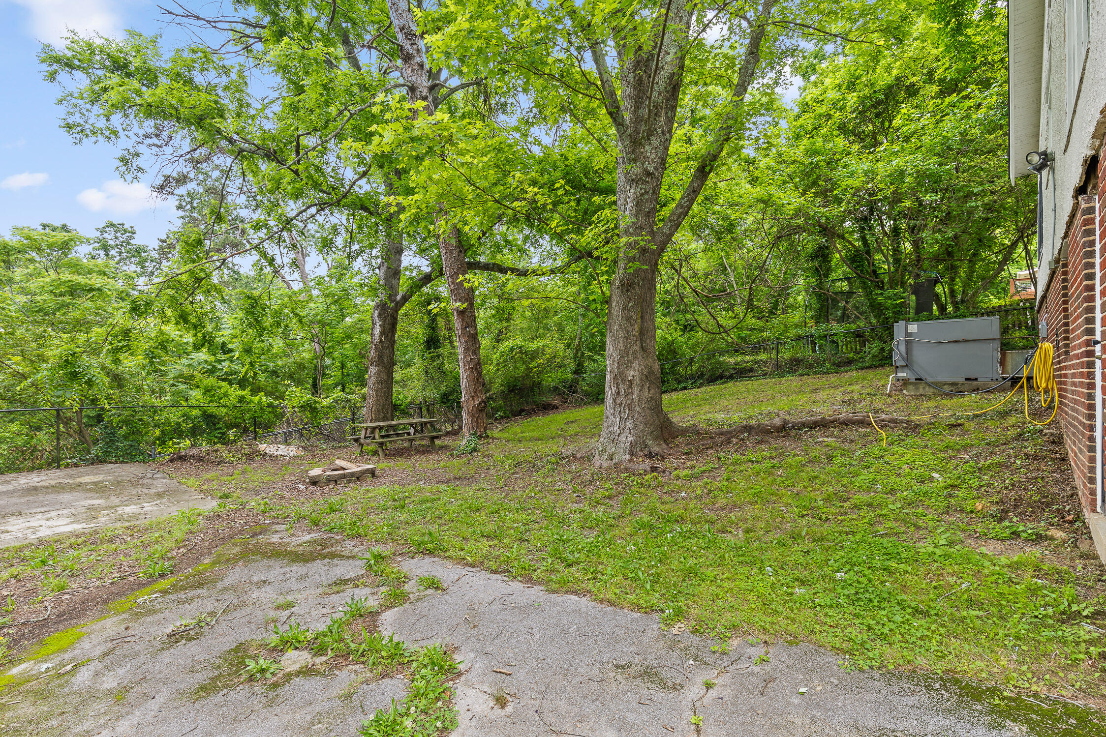 3410 Montview Drive, Chattanooga, Tennessee image 26