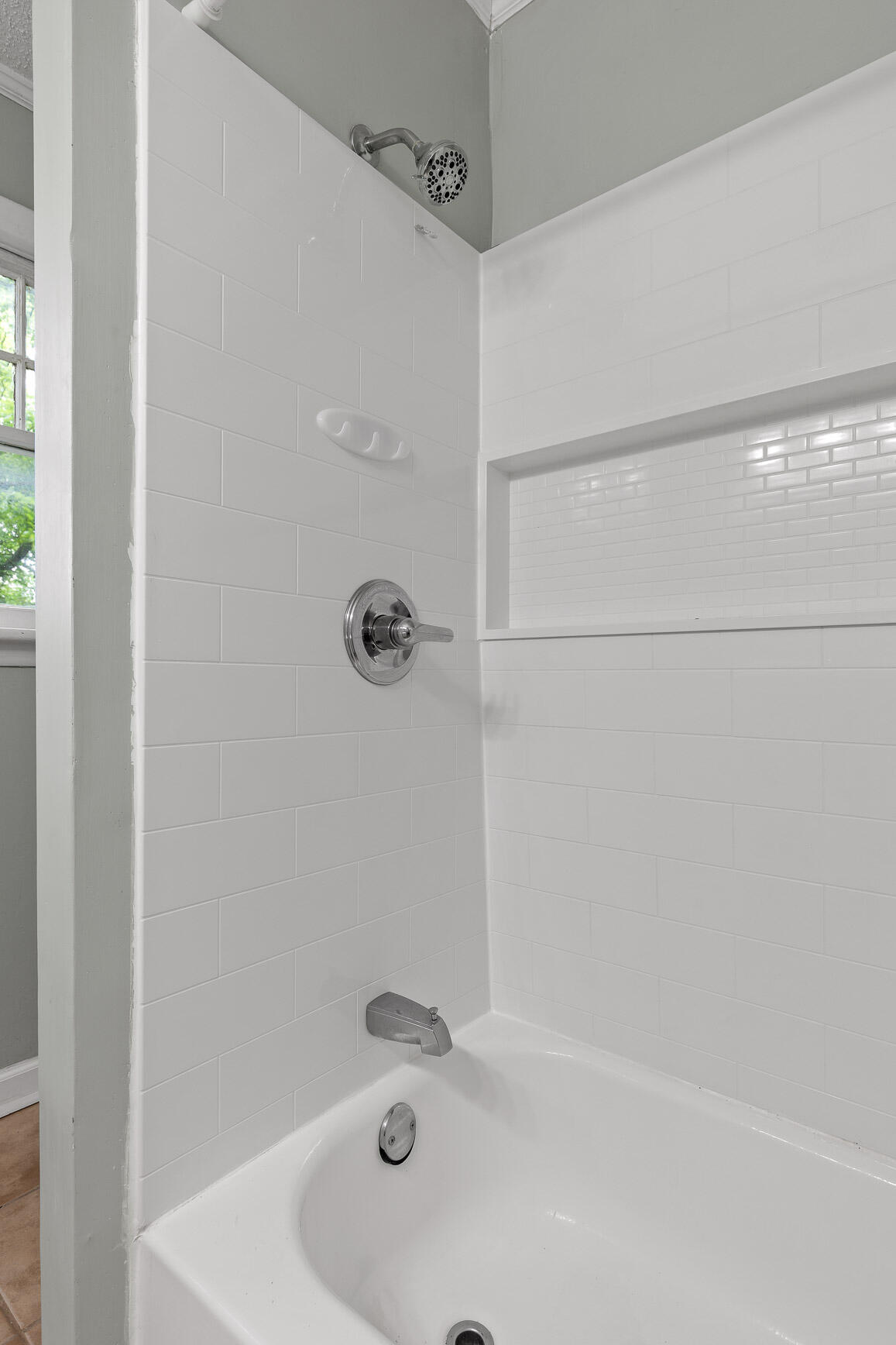 3410 Montview Drive, Chattanooga, Tennessee image 23