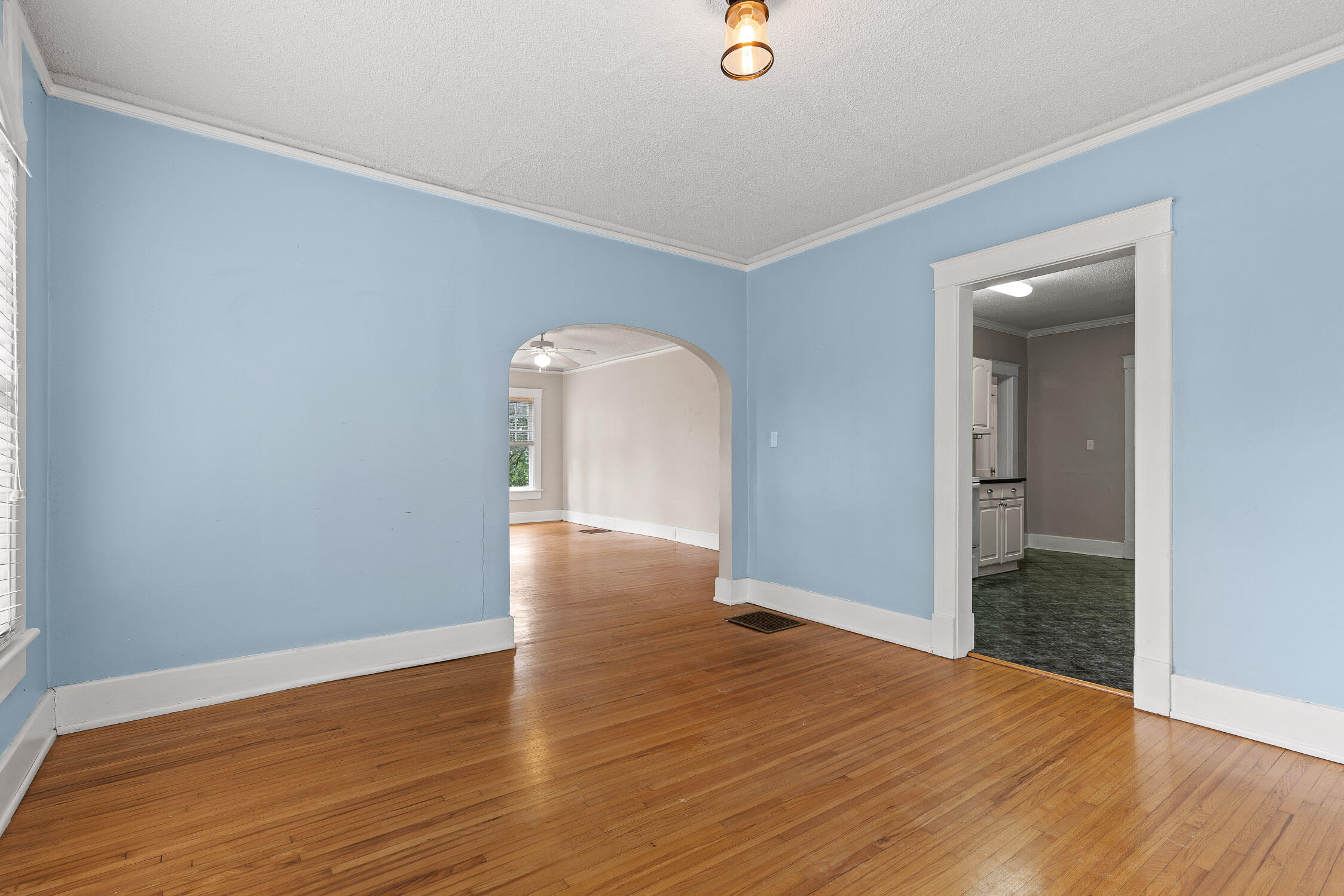 3410 Montview Drive, Chattanooga, Tennessee image 11