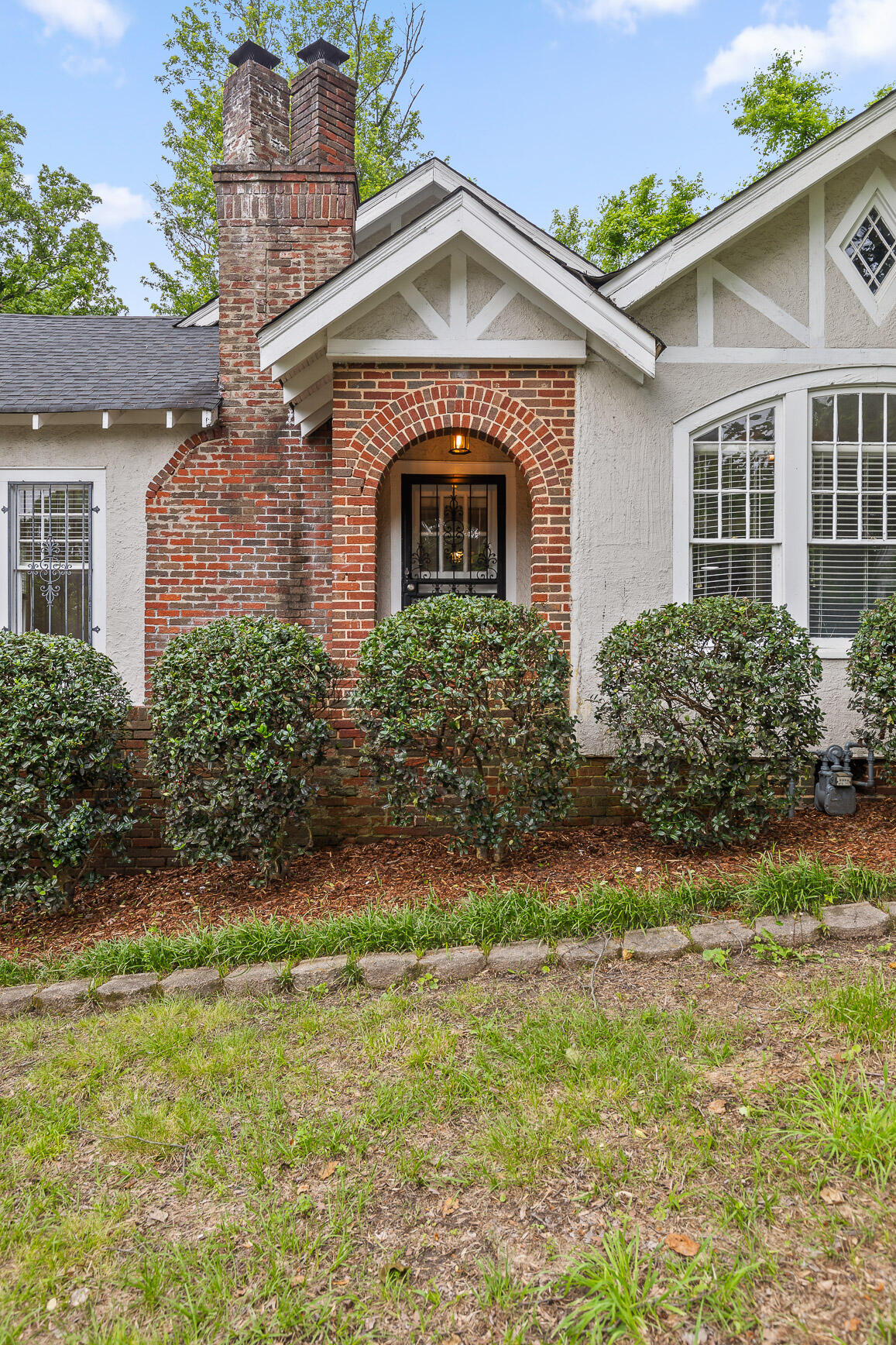 3410 Montview Drive, Chattanooga, Tennessee image 30