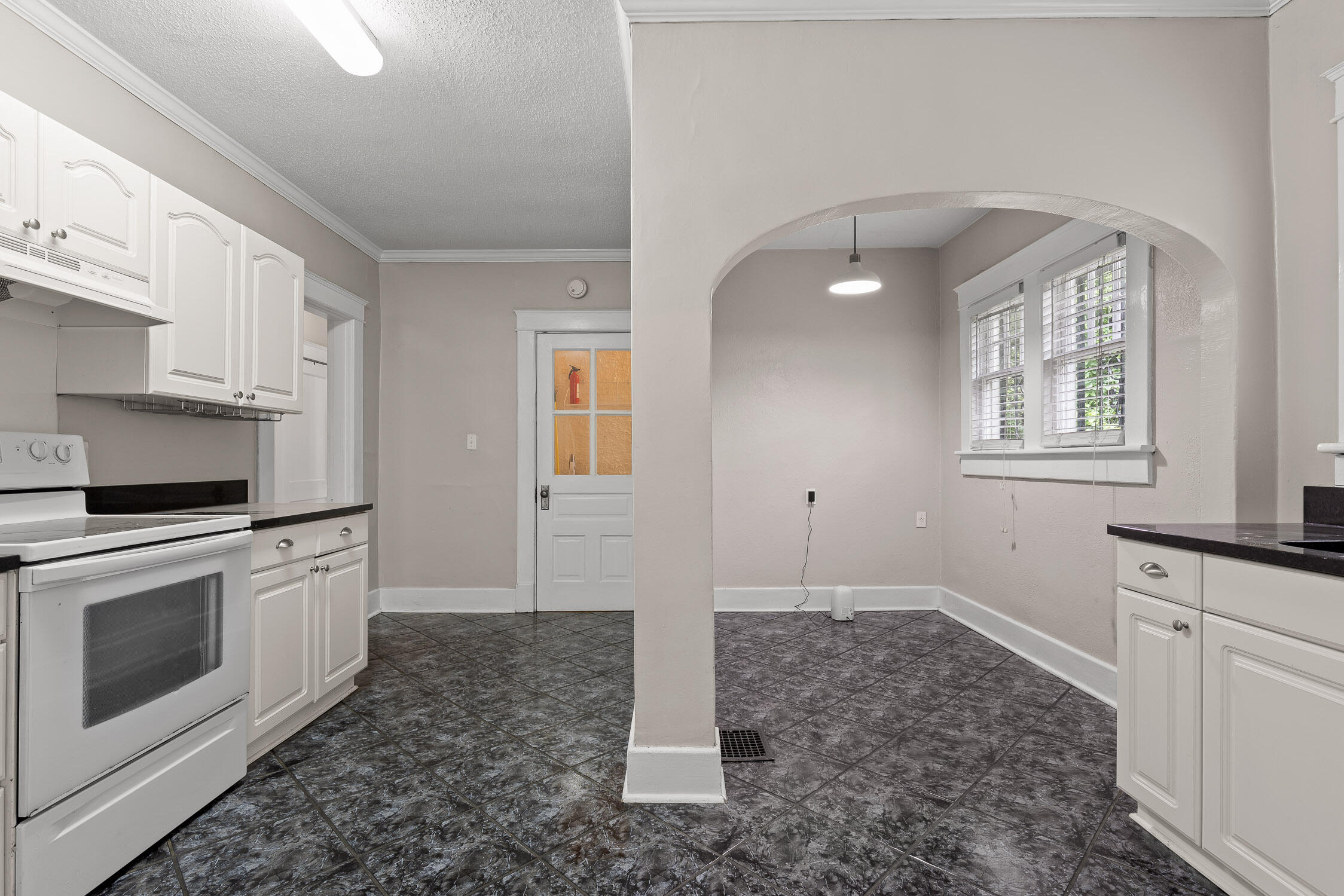 3410 Montview Drive, Chattanooga, Tennessee image 12