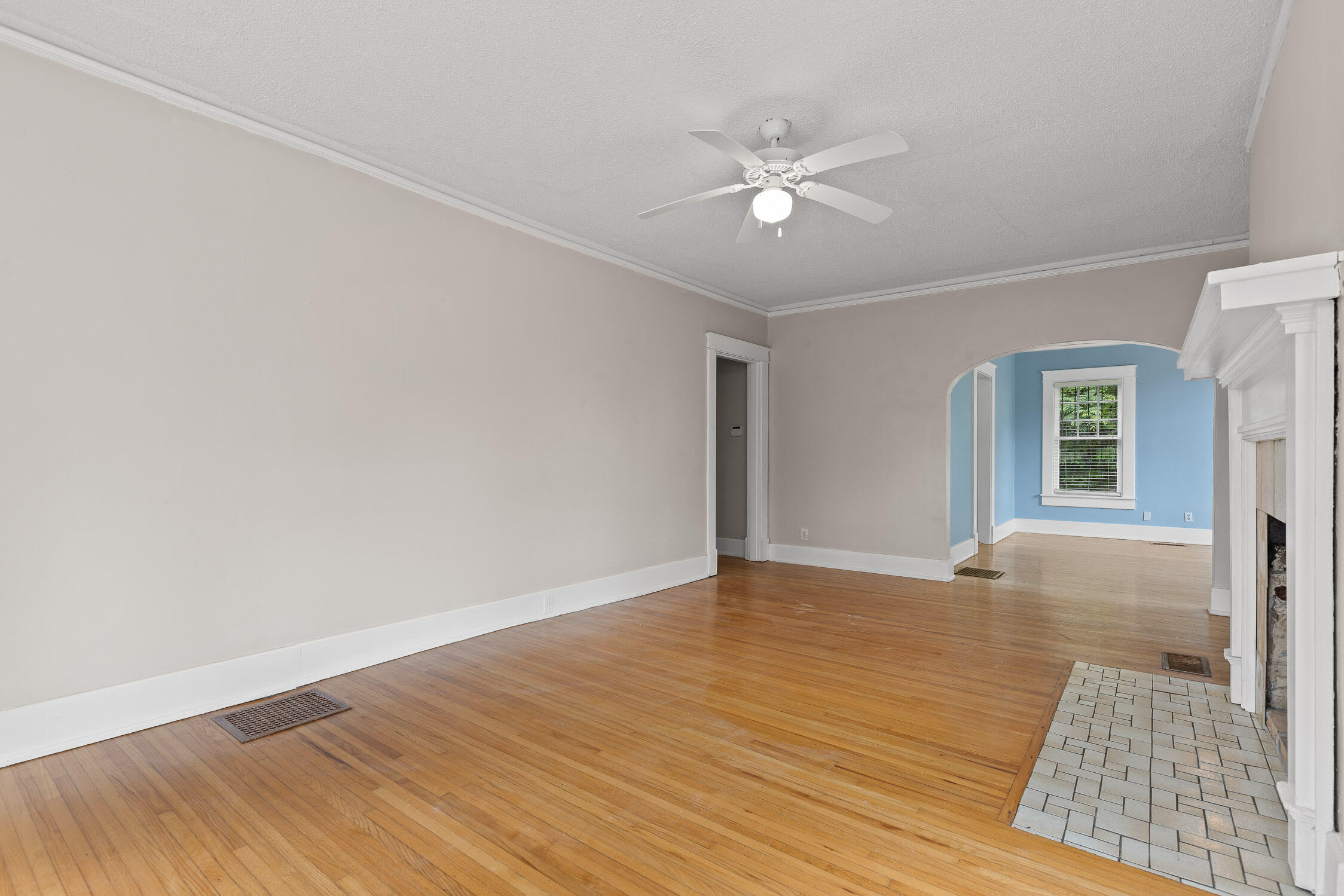 3410 Montview Drive, Chattanooga, Tennessee image 8