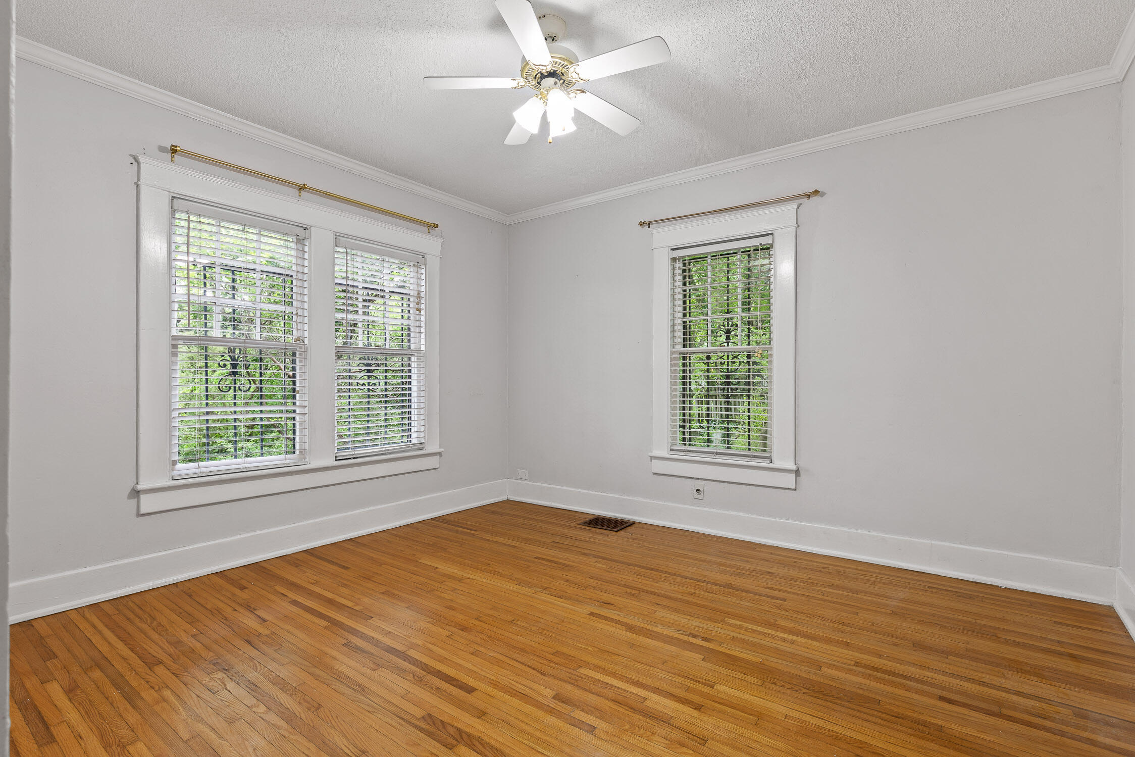 3410 Montview Drive, Chattanooga, Tennessee image 16