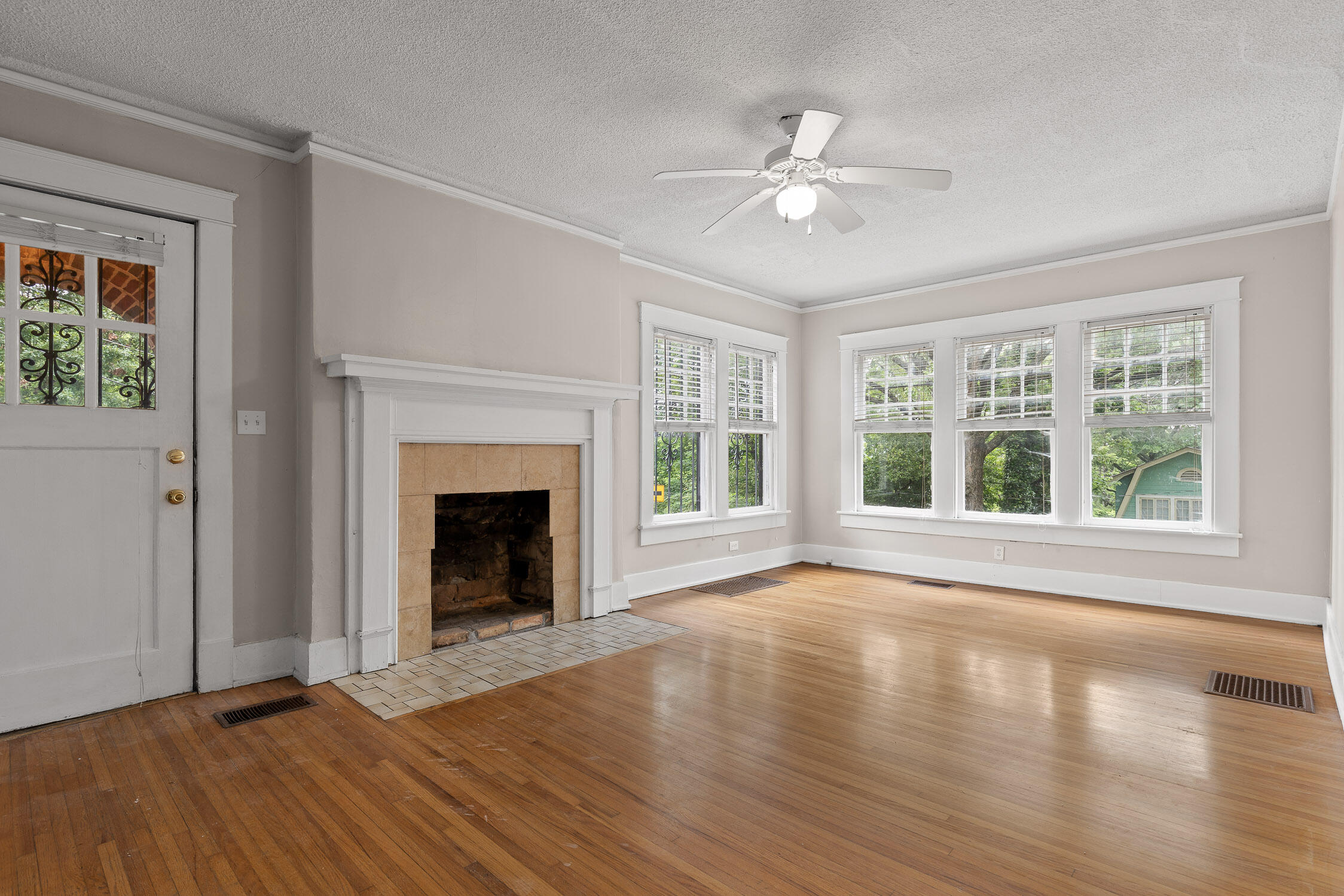 3410 Montview Drive, Chattanooga, Tennessee image 5