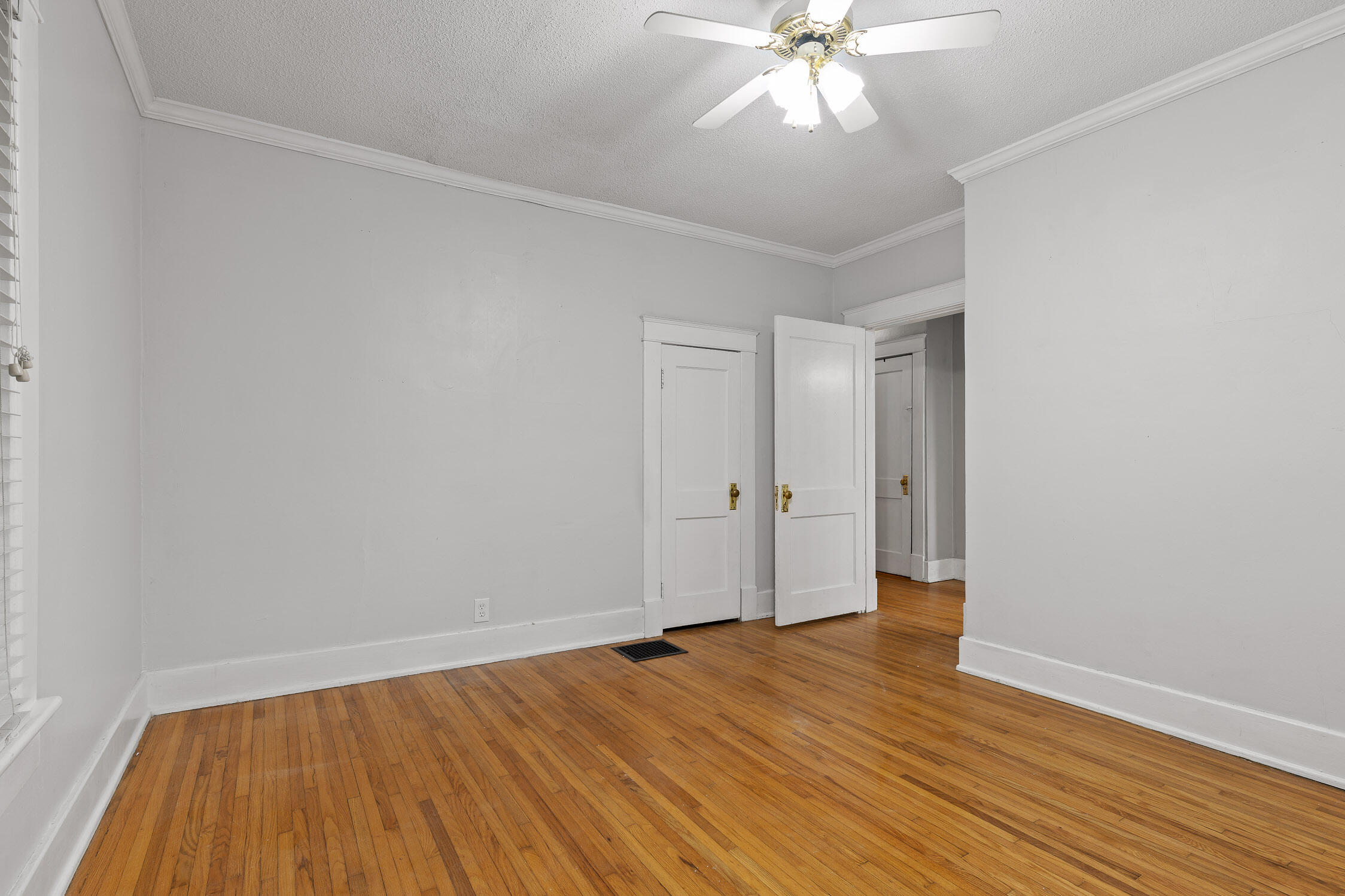 3410 Montview Drive, Chattanooga, Tennessee image 21
