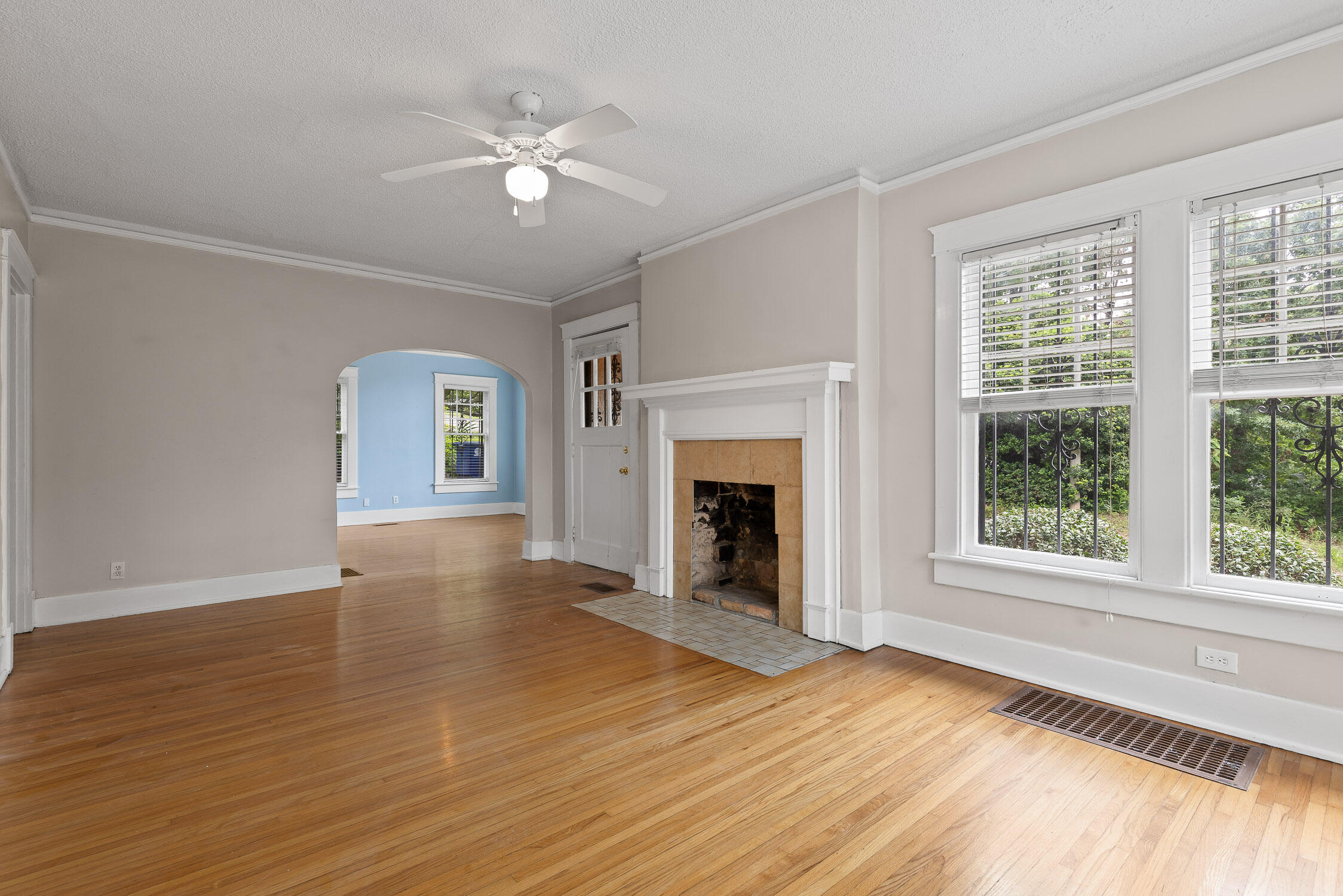 3410 Montview Drive, Chattanooga, Tennessee image 6