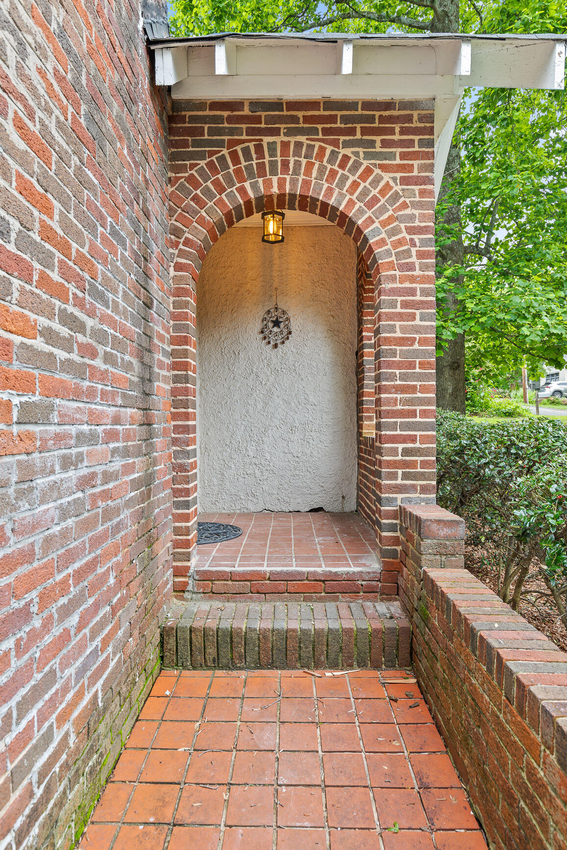 3410 Montview Drive, Chattanooga, Tennessee image 3