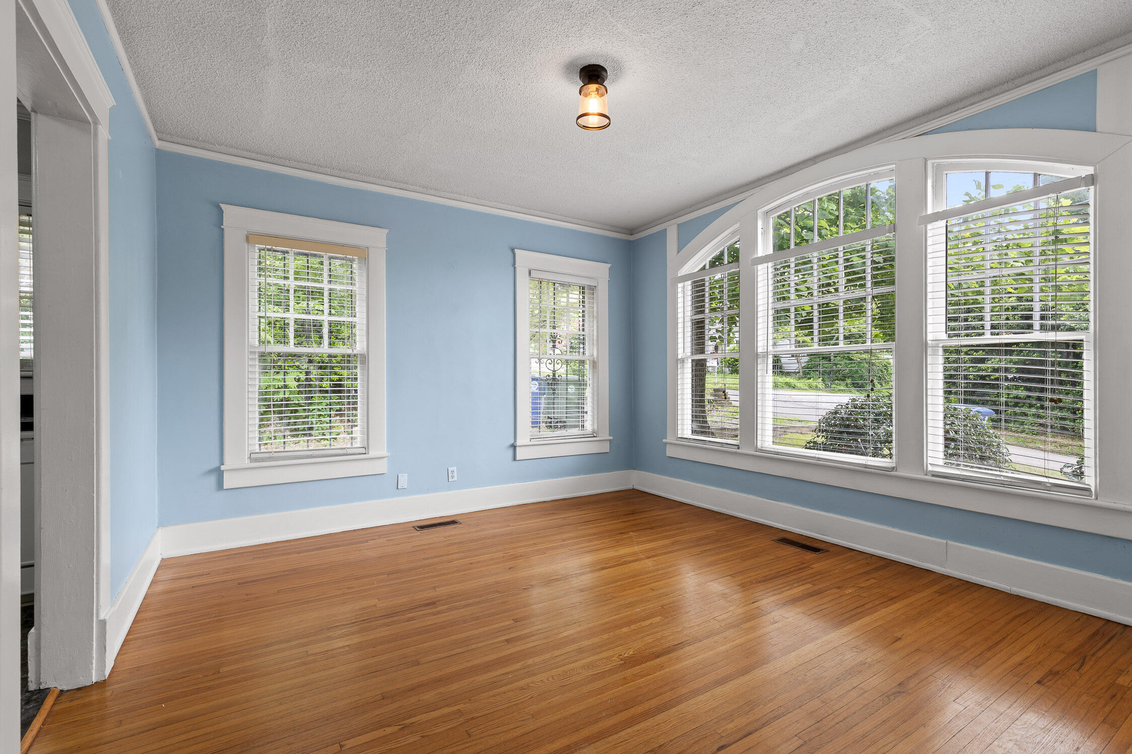 3410 Montview Drive, Chattanooga, Tennessee image 10