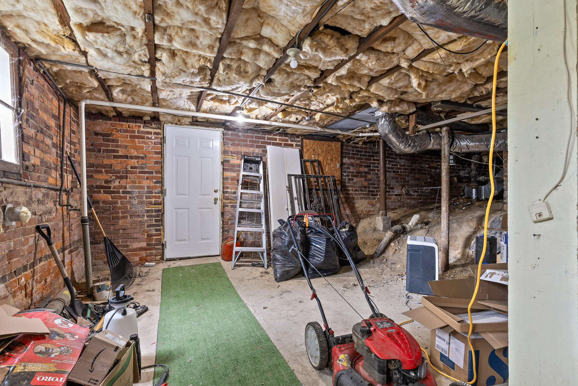 3410 Montview Drive, Chattanooga, Tennessee image 25