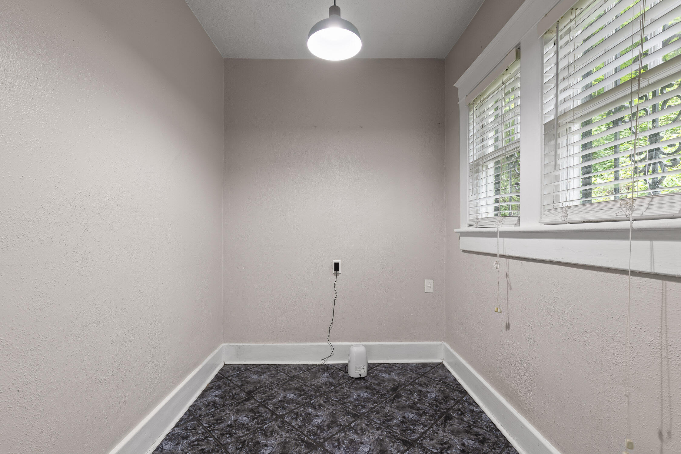 3410 Montview Drive, Chattanooga, Tennessee image 14