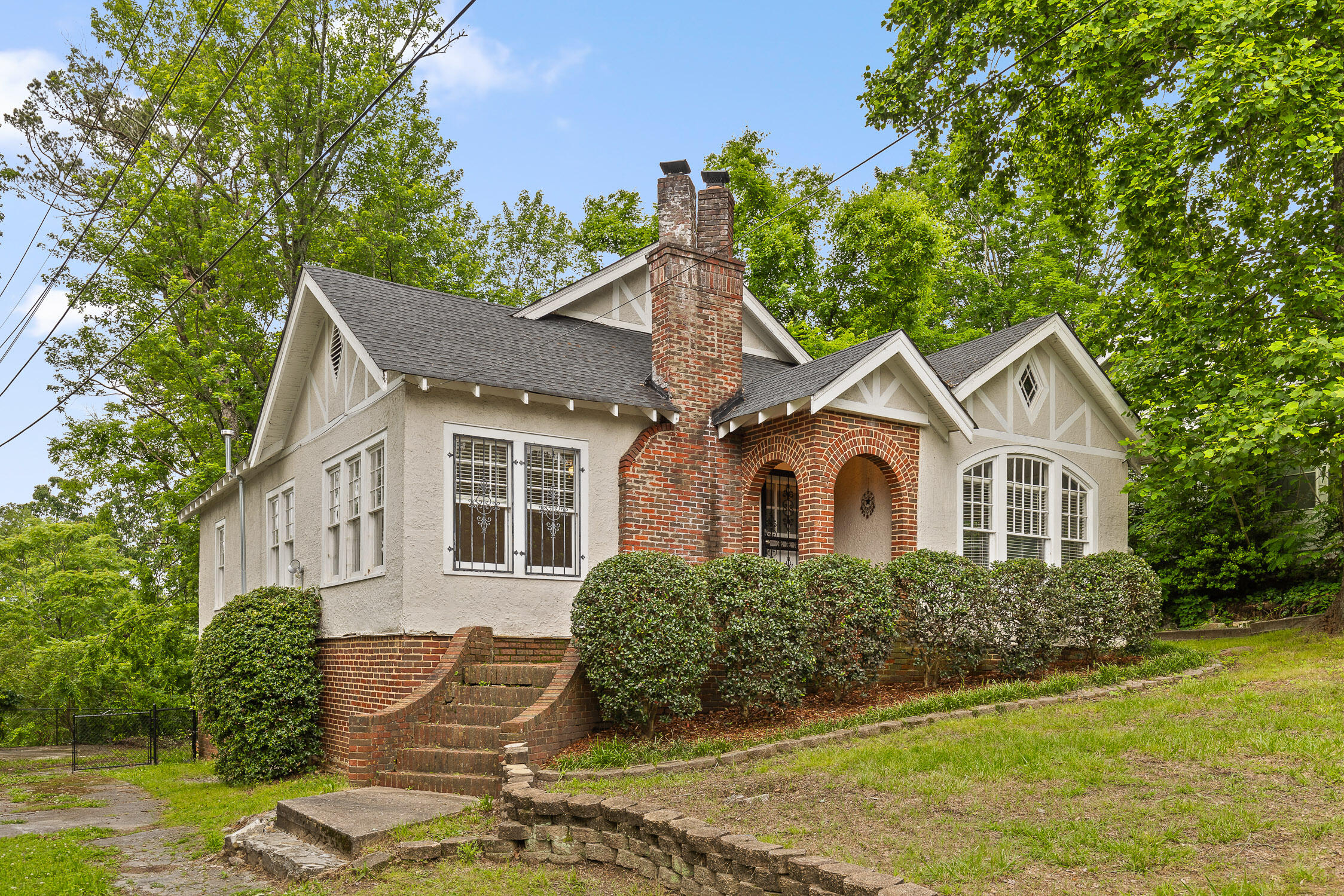 3410 Montview Drive, Chattanooga, Tennessee image 1