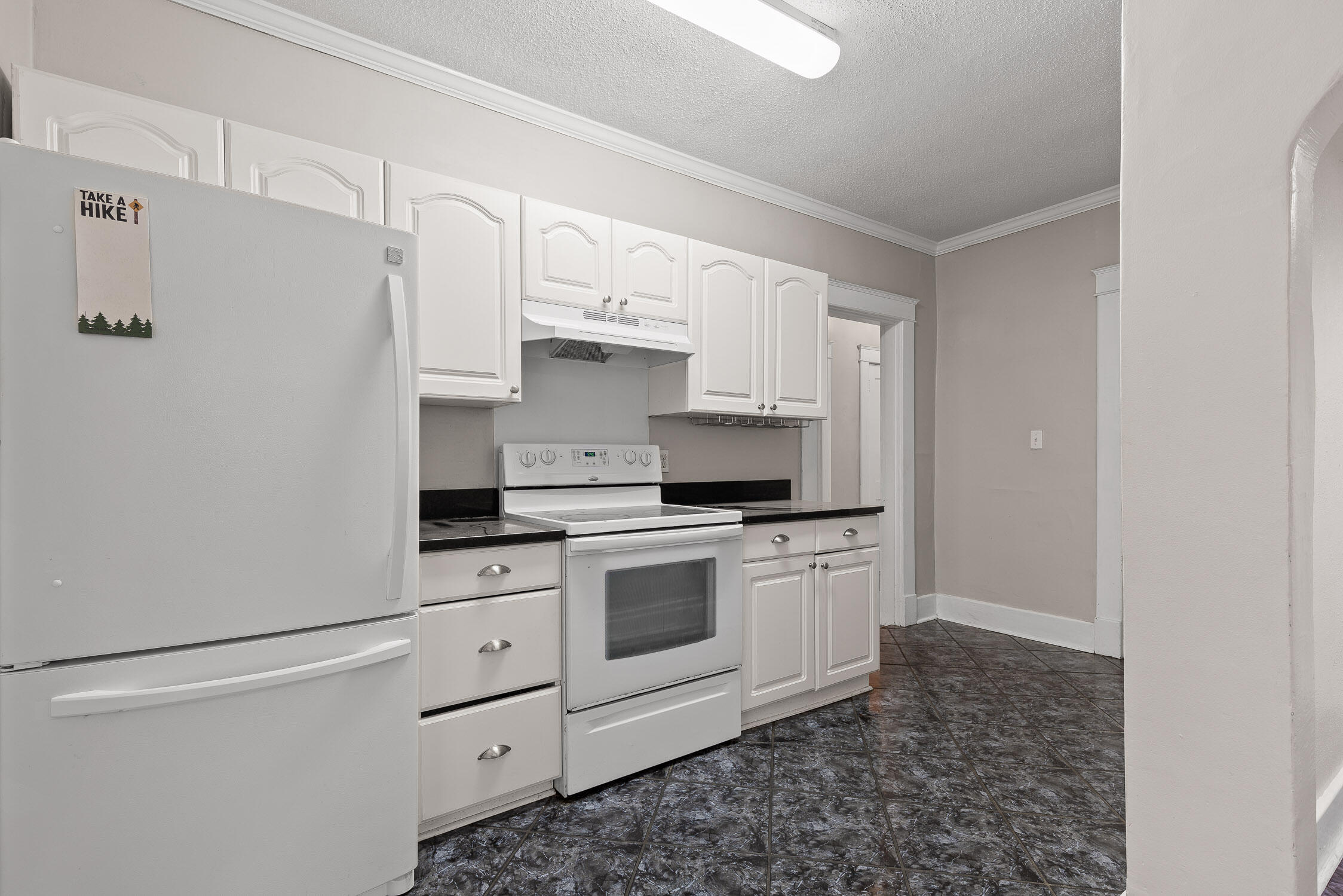3410 Montview Drive, Chattanooga, Tennessee image 13